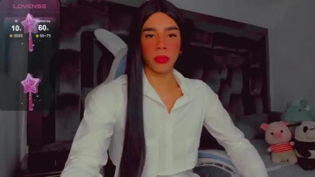 Thumbnail 2, taylor_sweets18's Stream at Chaturbate, 18 months ago