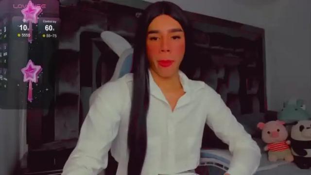 Image 7 of taylor_sweets18 Stream on Chaturbate on 18 months ago