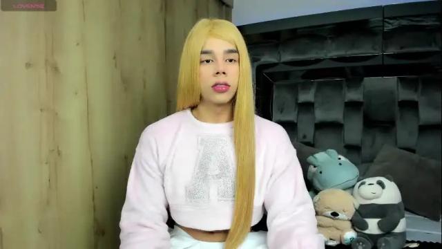 Image 10 of taylor_sweets18 Stream on Chaturbate on 3 months ago