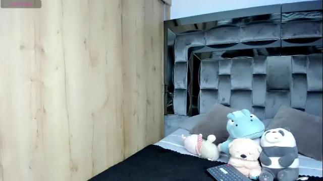 Image 11 of taylor_sweets18 Stream on Chaturbate on 3 months ago