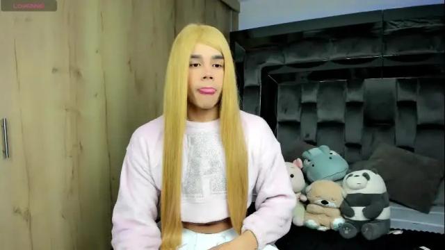 Image 6 of taylor_sweets18 Stream on Chaturbate on 3 months ago