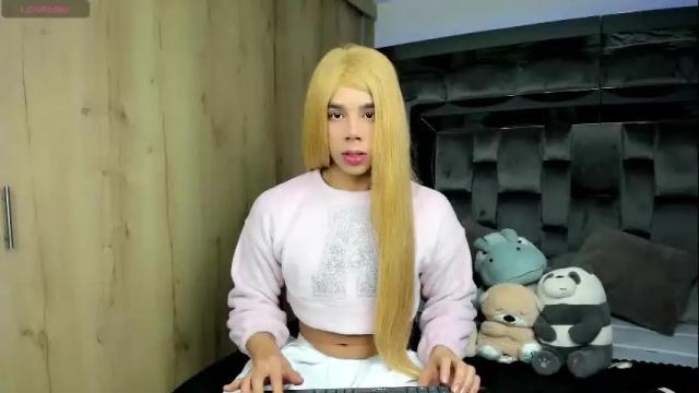 Thumbnail 3, taylor_sweets18's Stream at Chaturbate, 3 months ago