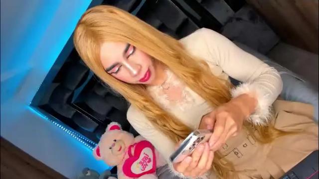 Thumbnail 1, taylor_sweets18's Stream at Chaturbate, 1 day ago