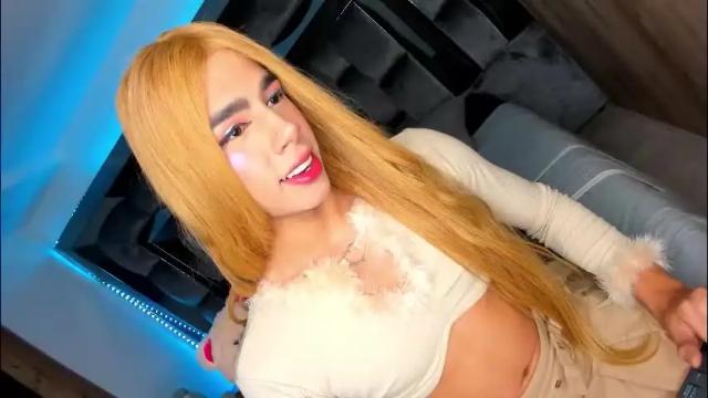 Image 6 of taylor_sweets18 Stream on Chaturbate on 1 day ago