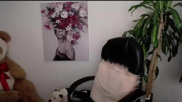 Thumbnail 1, taylor_thompson1's Stream at Chaturbate, 19 months ago