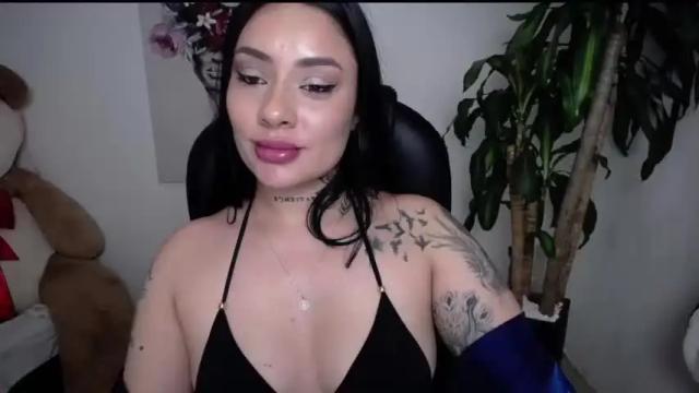 Image 12 of taylor_thompson1 Stream on Chaturbate on 19 months ago