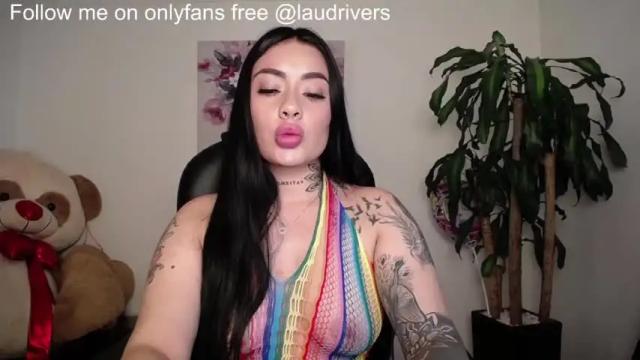 Image 2 of taylor_thompson1 Stream on Chaturbate on 14 months ago