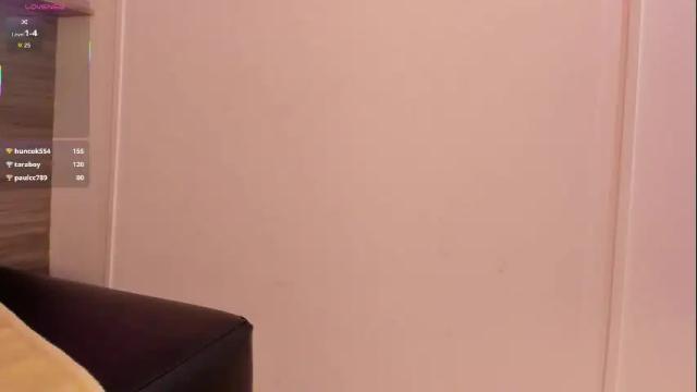 Thumbnail 2, taylor_walton's Stream at Chaturbate, 1 month ago