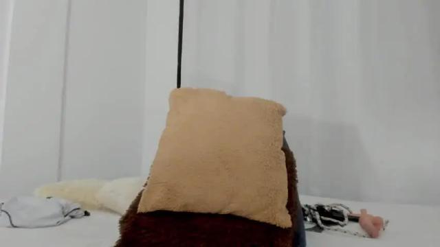 Image 4 of taylorandmax Stream on Chaturbate on 13 months ago