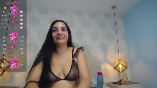 Image 12 of taylorblake1 Stream on Chaturbate on 15 months ago