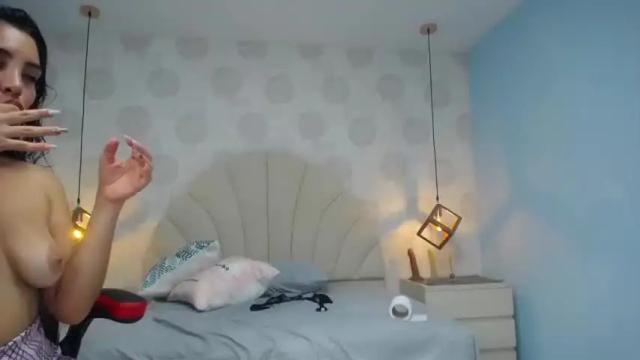 Image 11 of taylorblake1 Stream on Chaturbate on 15 months ago