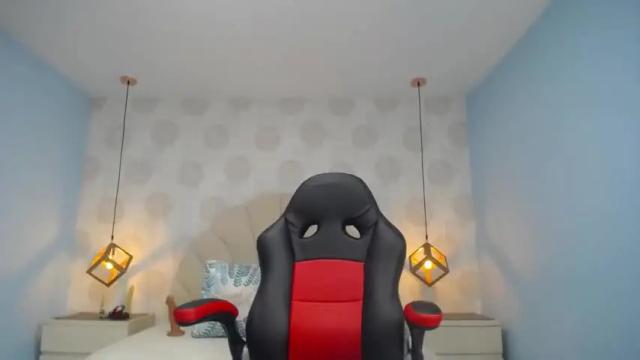 Thumbnail 1, taylorblake1's Stream at Chaturbate, 14 months ago
