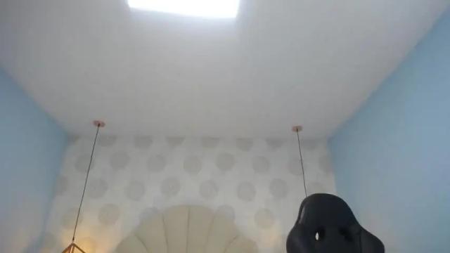 Image 10 of taylorblake1 Stream on Chaturbate on 14 months ago