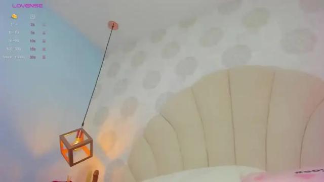Thumbnail 3, taylorblake1's Stream at Chaturbate, 14 months ago