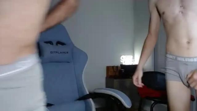 Image 11 of taylorcamz Stream on Chaturbate on 13 months ago