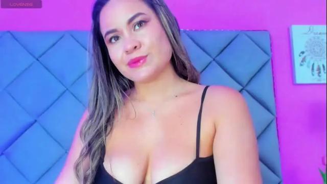 Thumbnail 2, taylorevanss's Stream at Chaturbate, 6 months ago