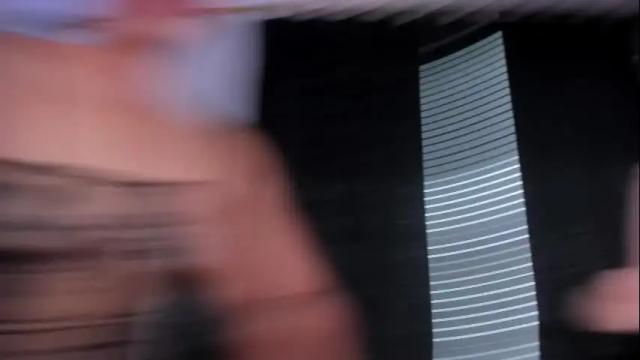 Image 4 of taylorharp Stream on Chaturbate on 3 months ago