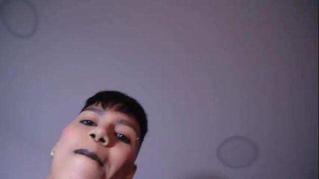 Thumbnail 1, taylorharp's Stream at Chaturbate, 2 months ago