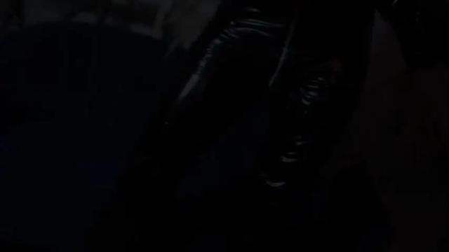 Image 2 of taylorharp Stream on Chaturbate on 2 months ago