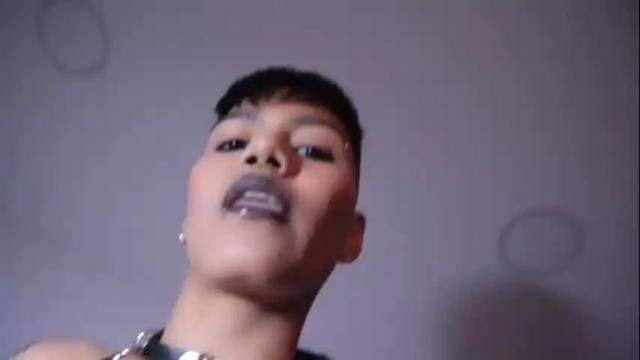 Thumbnail 1, taylorharp's Stream at Chaturbate, 1 month ago