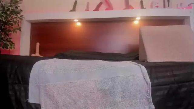 Image 6 of taylorharp Stream on Chaturbate on 1 month ago