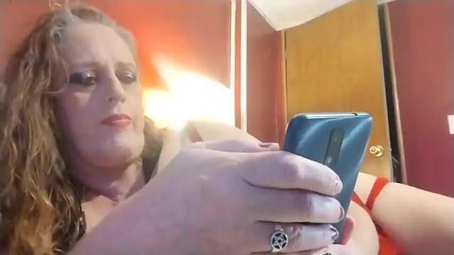 Image 10 of taylorhillz Stream on Chaturbate on 17 months ago