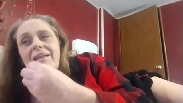 Image 10 of taylorhillz Stream on Chaturbate on 17 months ago
