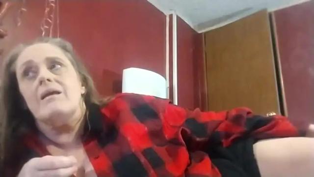 Image 11 of taylorhillz Stream on Chaturbate on 17 months ago