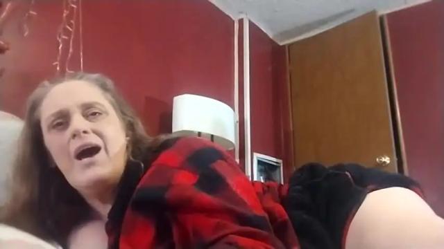 Image 12 of taylorhillz Stream on Chaturbate on 17 months ago