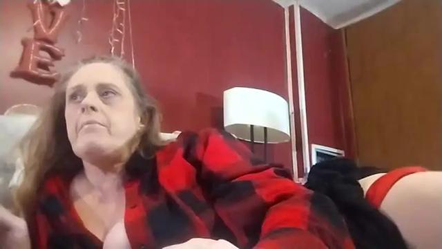 Image 2 of taylorhillz Stream on Chaturbate on 17 months ago