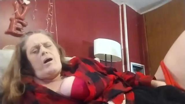 Image 4 of taylorhillz Stream on Chaturbate on 17 months ago