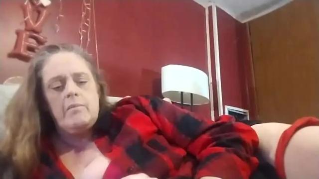 Image 6 of taylorhillz Stream on Chaturbate on 17 months ago
