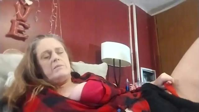Image 7 of taylorhillz Stream on Chaturbate on 17 months ago