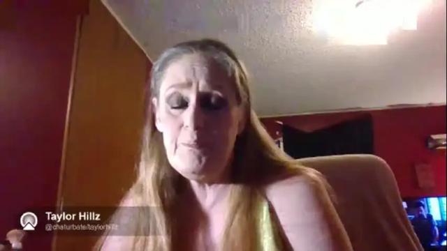Image 6 of taylorhillz Stream on Chaturbate on 17 months ago