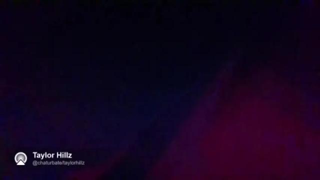 Image 7 of taylorhillz Stream on Chaturbate on 18 months ago