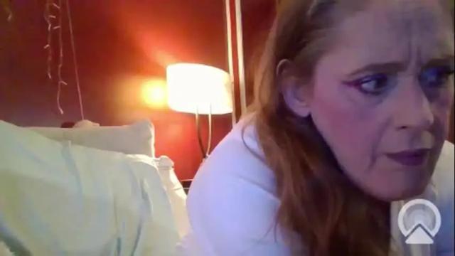 Image 10 of taylorhillz Stream on Chaturbate on 16 months ago