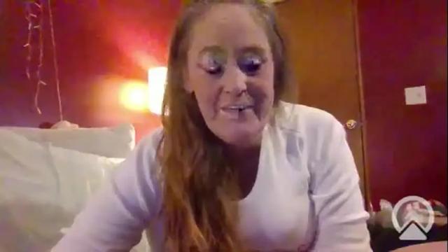 Image 12 of taylorhillz Stream on Chaturbate on 16 months ago