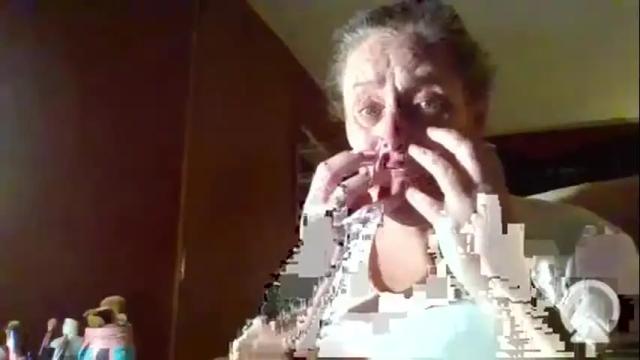 Image 2 of taylorhillz Stream on Chaturbate on 16 months ago