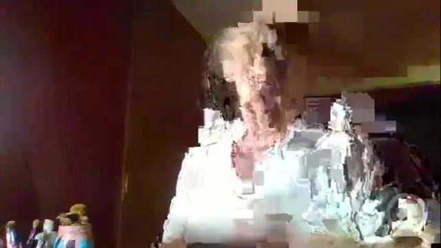 Image 3 of taylorhillz Stream on Chaturbate on 16 months ago