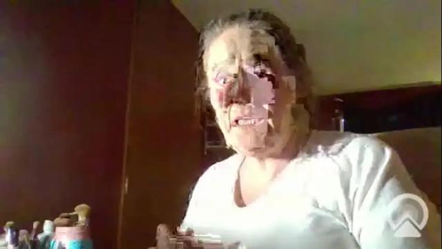 Image 6 of taylorhillz Stream on Chaturbate on 16 months ago