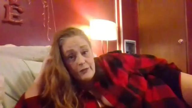 Image 10 of taylorhillz Stream on Chaturbate on 16 months ago