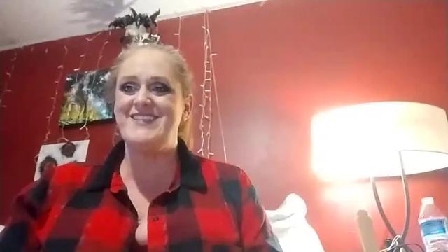Image 11 of taylorhillz Stream on Chaturbate on 16 months ago