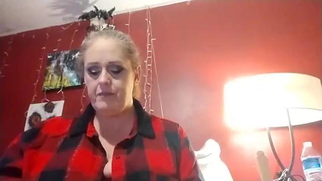 Image 12 of taylorhillz Stream on Chaturbate on 16 months ago