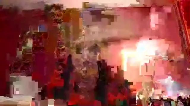 Image 3 of taylorhillz Stream on Chaturbate on 16 months ago