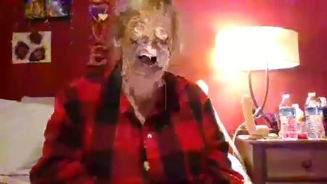 Image 4 of taylorhillz Stream on Chaturbate on 16 months ago