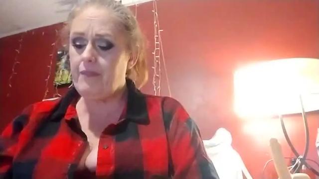 Image 8 of taylorhillz Stream on Chaturbate on 16 months ago