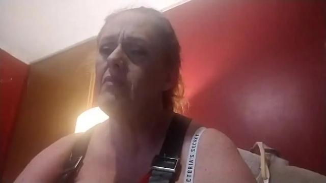 Image 11 of taylorhillz Stream on Chaturbate on 15 months ago