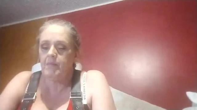 Image 12 of taylorhillz Stream on Chaturbate on 15 months ago