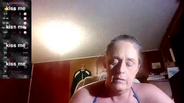 Image 6 of taylorhillz Stream on Chaturbate on 15 months ago