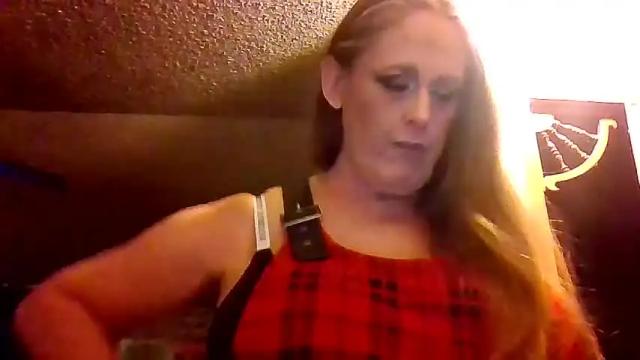 Image 11 of taylorhillz Stream on Chaturbate on 14 months ago